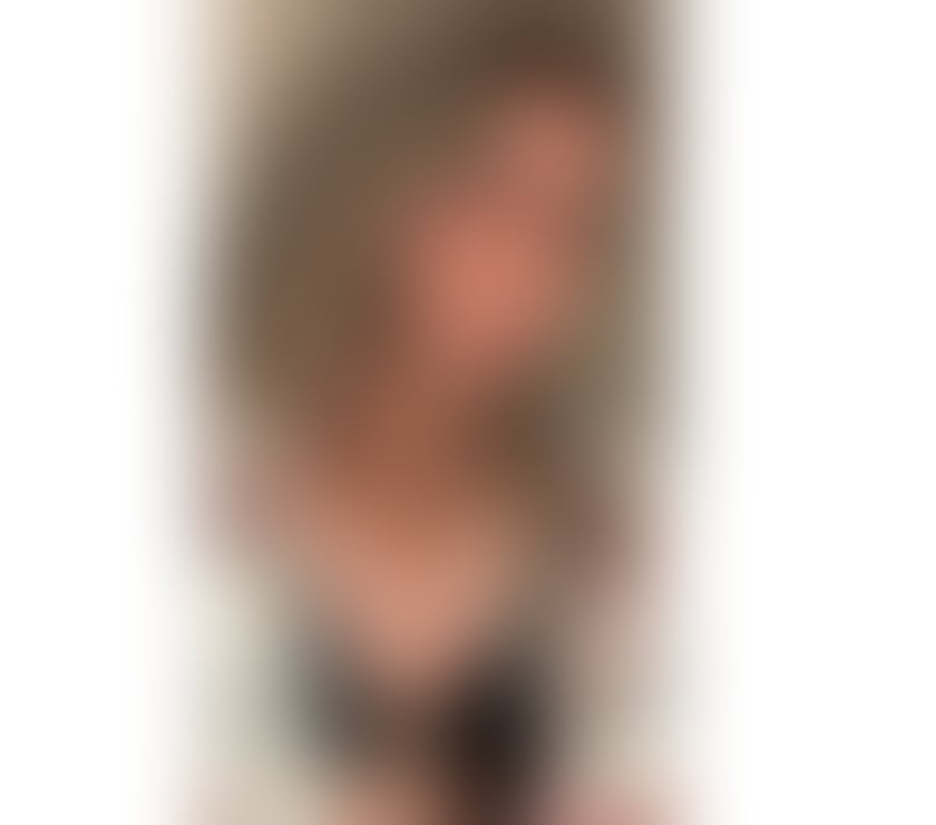 Escorts Brent North Wembley Station - Brent - Photos for Mel💕Party🎉Hot❤️‍🔥Big🍑