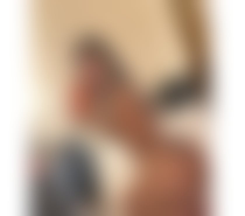 Escorts Brent North Wembley Station - Brent - Photos for Mel💕Party🎉Hot❤️‍🔥Big🍑