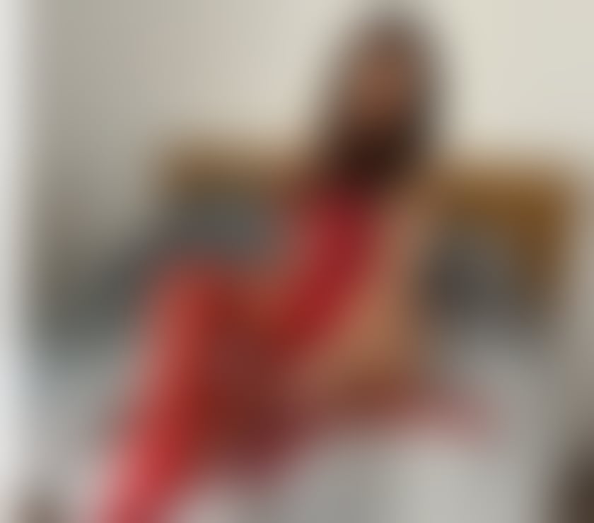 Escorts Dorset Bournemouth, Christchurch and Poole - Photos for 💙Best service party Gril new town 💙