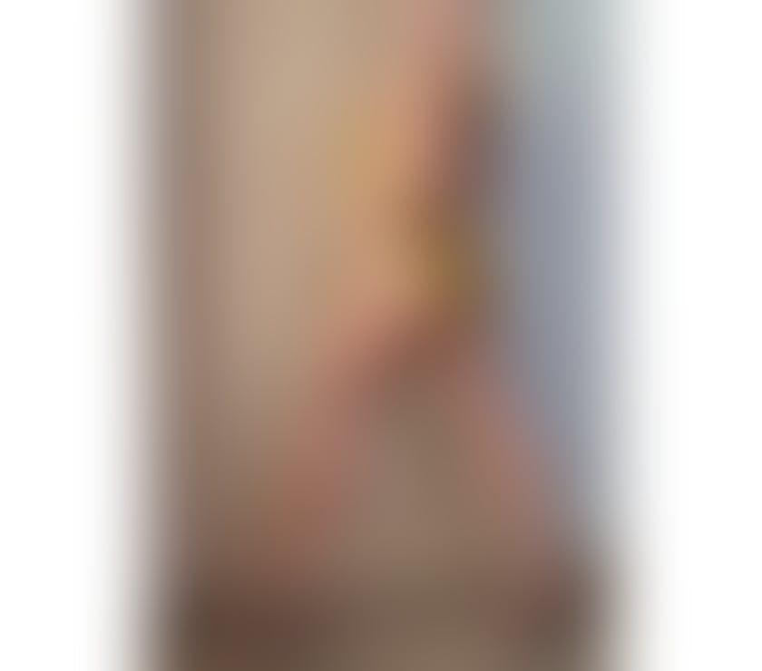 Escorts West Midlands Coventry - Photos for British girl in your time ❤️ Erika❤️