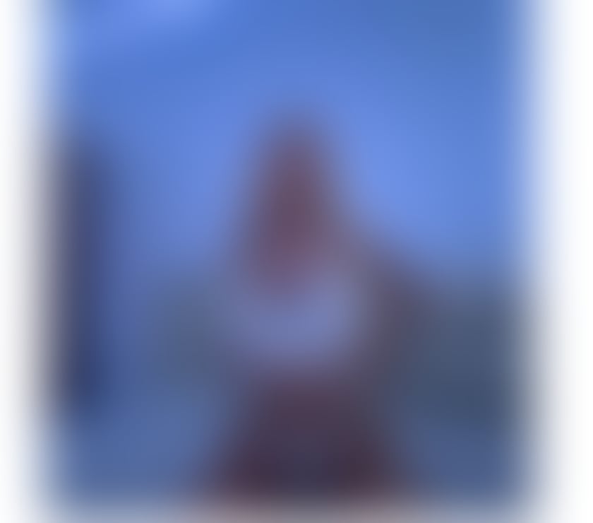 Escorts Aldermans Green Coventry - Photos for British girl in your town!!! ❤️ LEXY❤️