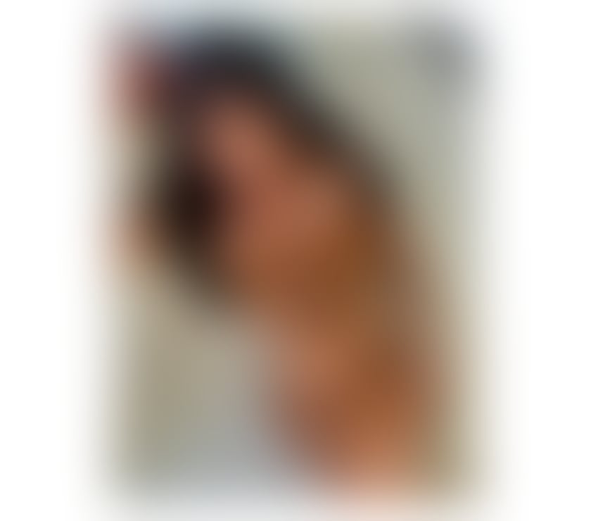 Escorts West Yorkshire Bradford - Photos for ❤️ Michelle LADYBOY Full service Party Girl❤️