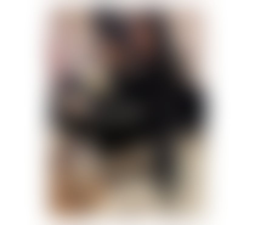 Escorts West Yorkshire Bradford - Photos for ❤️ Michelle LADYBOY Full service Party Girl❤️