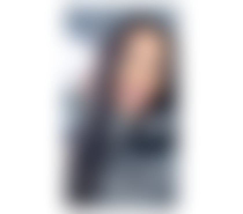 Escorts West Yorkshire Bradford - Photos for ❤️ Michelle LADYBOY Full service Party Girl❤️