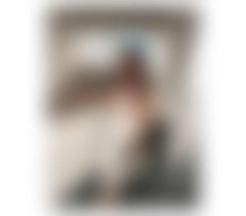 Escorts West Yorkshire Bradford - Photos for ❤️ Michelle LADYBOY Full service Party Girl❤️