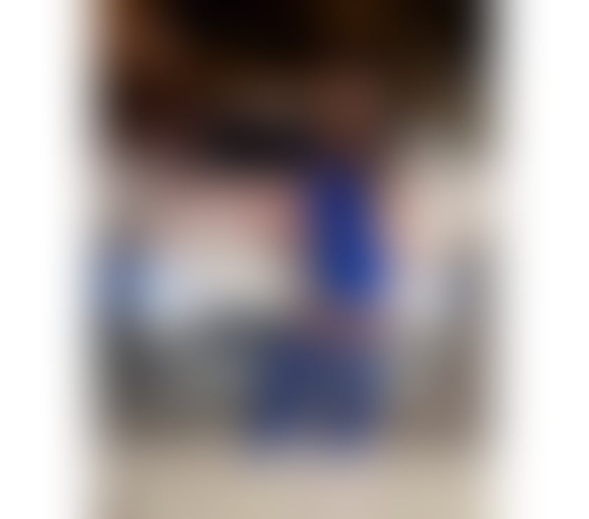 Escorts West Yorkshire Bradford - Photos for ❤️ Michelle LADYBOY Full service Party Girl❤️