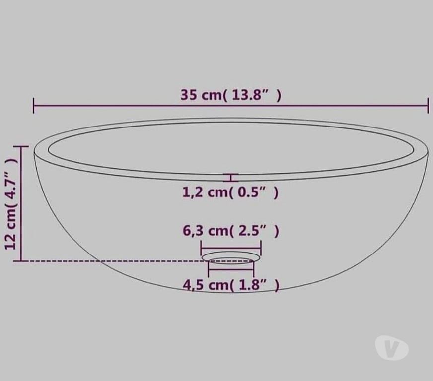 Furniture West Midlands Birmingham - Photos for Brand New Radiator Cover for sale - solid wood pine