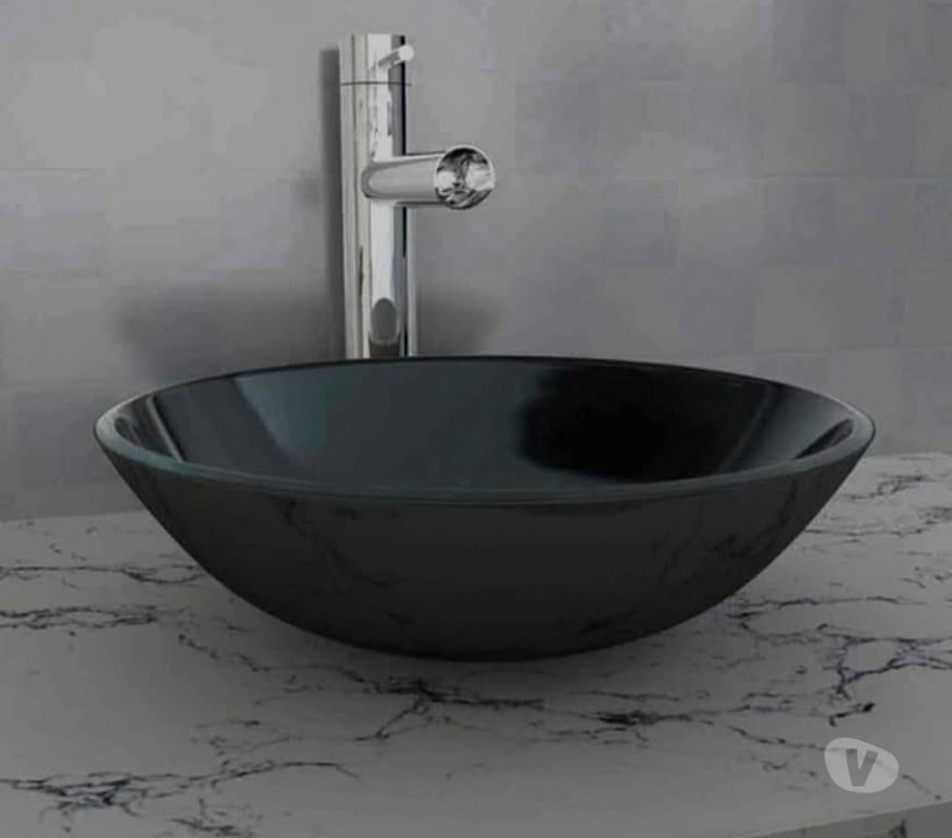 Furniture West Midlands Birmingham - Photos for Brand New Radiator Cover for sale - solid wood pine