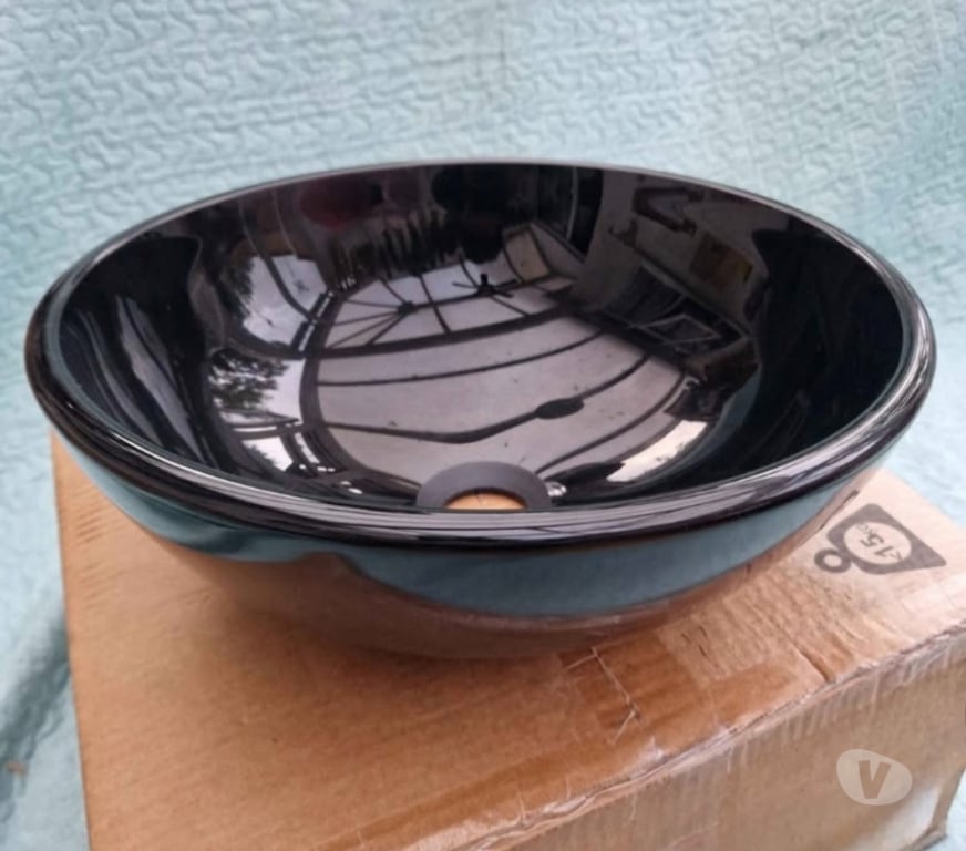 Furniture West Midlands Birmingham - Photos for Brand New Radiator Cover for sale - solid wood pine