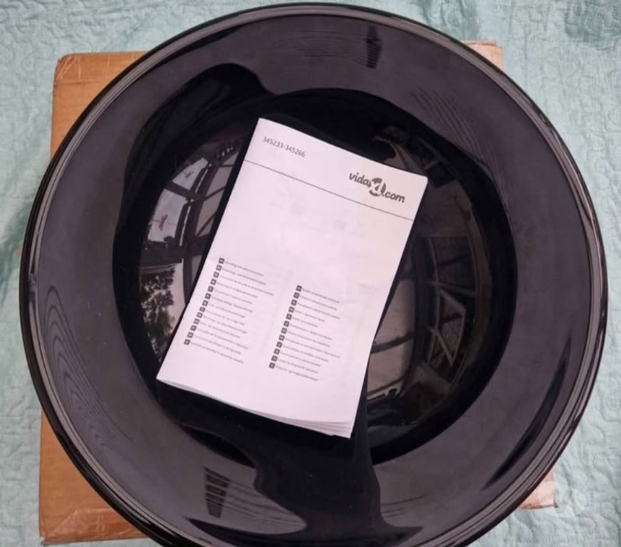 Furniture West Midlands Birmingham - Photos for Brand New Radiator Cover for sale - solid wood pine