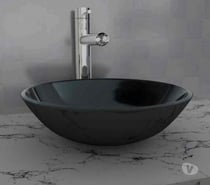 Brand New Radiator Cover for sale - solid wood pine