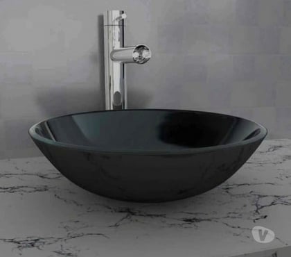 Second hand furniture Great Barr Birmingham - Photos for Brand New Radiator Cover for sale - solid wood pine