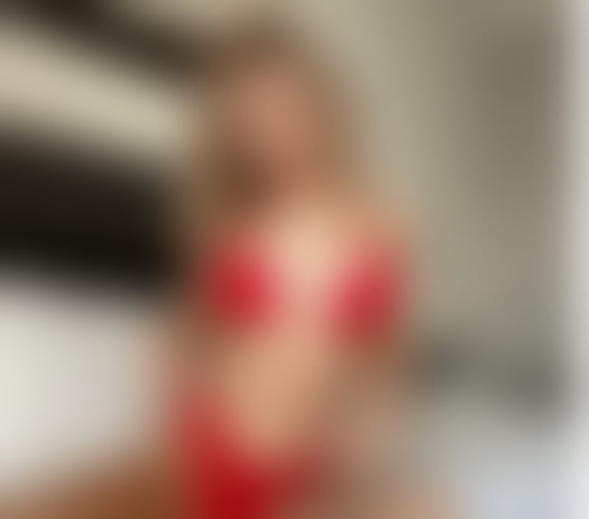 Escorts Greater Manchester Rochdale - Photos for Tina 💓 OUTCALL ONLY 💋💋BEST IN TOWN