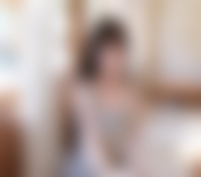 Escorts Greater Manchester Bolton - Photos for ❤best asian😊 escort massage 🎉bl1 ❤