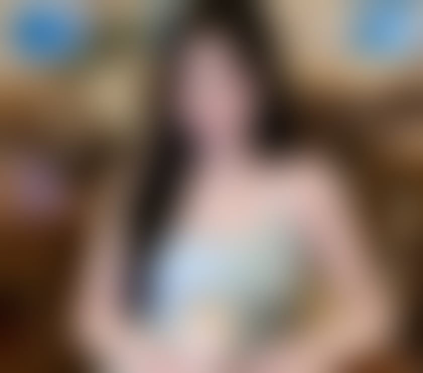 Escorts Greater Manchester Bolton - Photos for ❤best asian😊 escort massage 🎉bl1 ❤