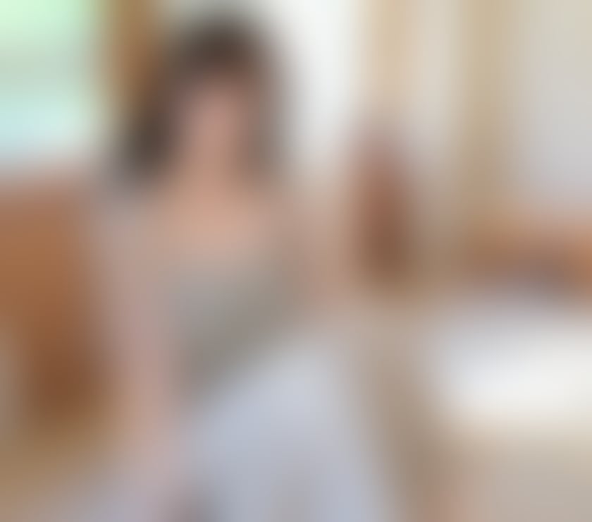 ❤best asian😊 escort massage 🎉bl1 ❤