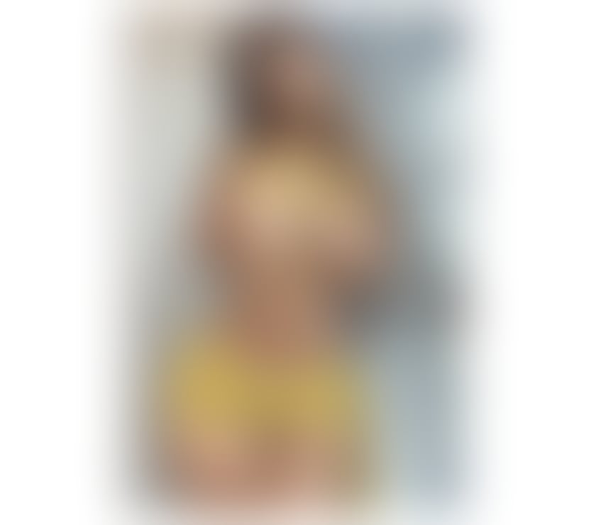 Escorts West Midlands Sandwell - Photos for 😍🍒🔥SEXY LATINA NO RUSH 💯🍑🍑