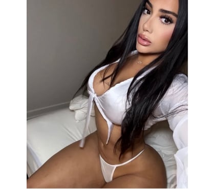 Escorts and Massages Ocker Hill Sandwell - Photos for 😍🍒🔥SEXY LATINA NO RUSH 💯🍑🍑
