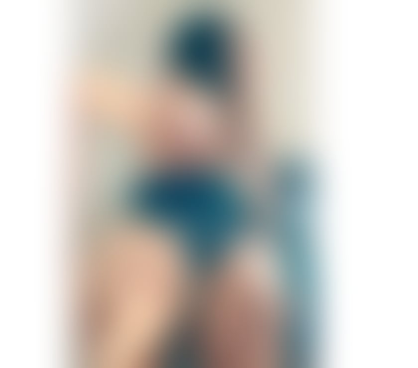  Escorts Horley Reigate and Banstead - Photos for 🔥🍆ALMA ONLY OUTCALL 🔥🍆