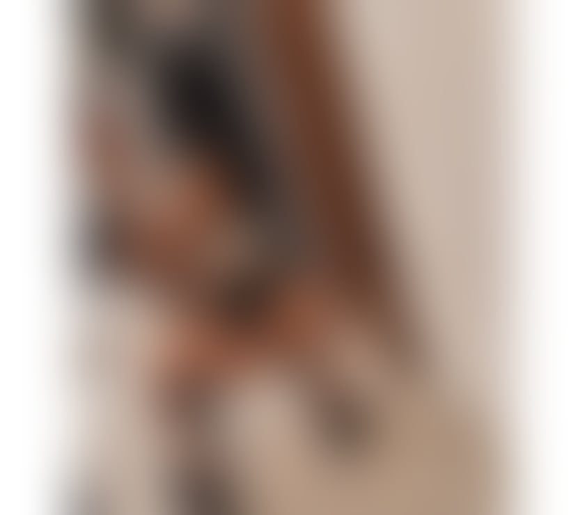 Escorts Kent Medway - Kent - Photos for 🔥🍆ALMA ONLY OUTCALL 🔥🍆