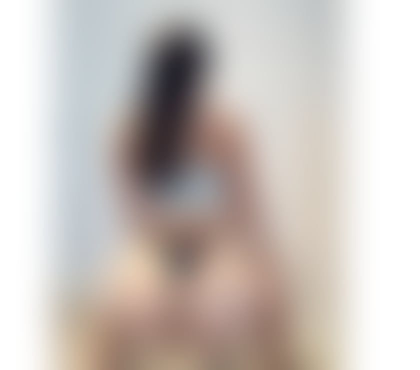 Escorts Kent Medway - Kent - Photos for 🔥🍆ALMA ONLY OUTCALL 🔥🍆