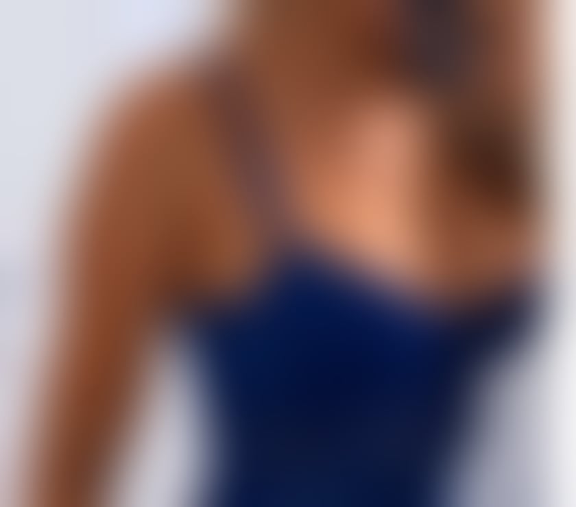 Escorts and Massages Elephant and Castle South East London - Photos for JAQUE ❤️💃🏻 THE BEST PARTY