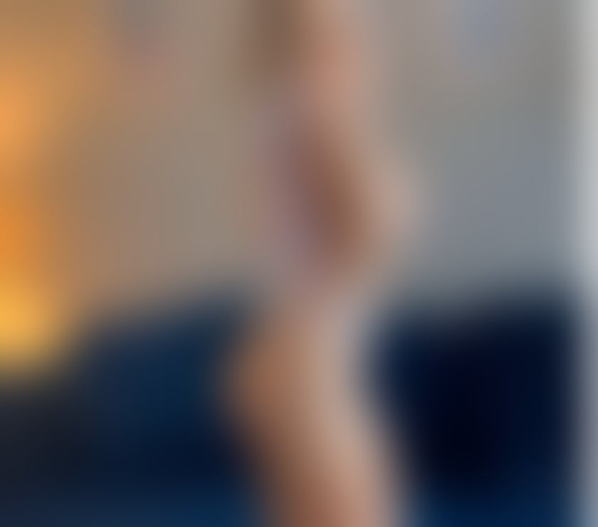 Escorts South East London Elephant and Castle - South East London - Photos for JAQUE ❤️💃🏻 THE BEST PARTY