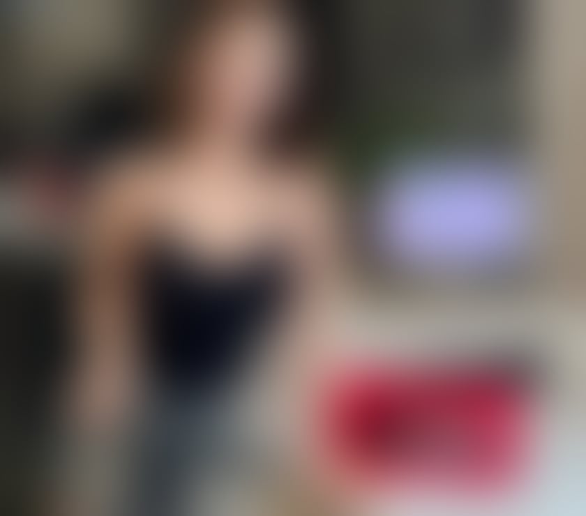 ❤best asian😊 escort massage 🎉bl3❤️service