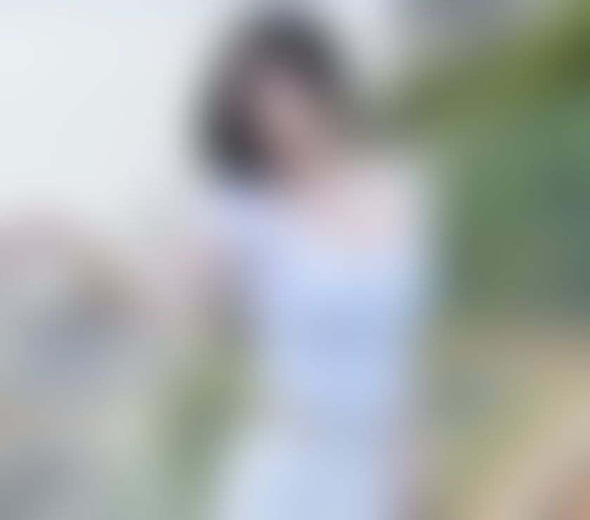 Escorts Little Lever Bolton - Photos for ❤best asian😊 escort massage 🎉bl3❤️service