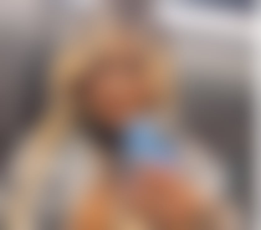 Escorts Thornton Heath Croydon - Photos for Júlia 🇧🇷 | Elegant, Calm & Seductive thornton heath