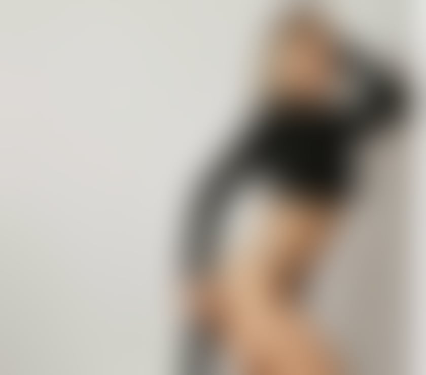 Escorts South East London Croydon - Photos for Júlia 🇧🇷 | Elegant, Calm & Seductive thornton heath