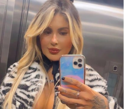 Escorts Thornton Heath Croydon - Photos for Júlia 🇧🇷 | Elegant, Calm & Seductive thornton heath