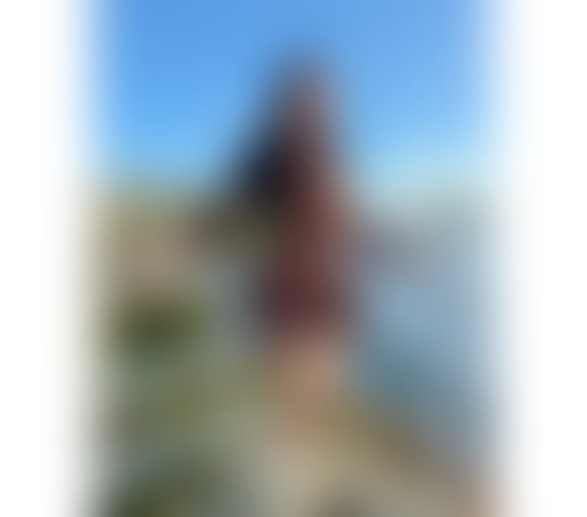 Alice Real photos 🎉 BEST SERVICE 🇧🇷 PARTY GIRL