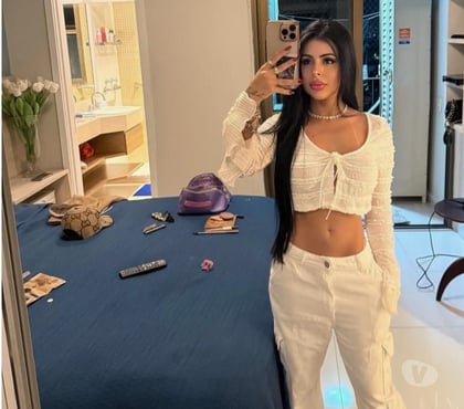 Escorts Hereford County of Herefordshire - Photos for Alice BEST SERVICE 🇧🇷 PARTY GIRL