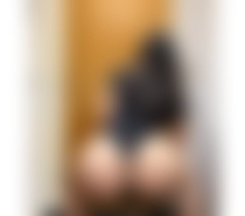 Escorts Kent Swale - Photos for 🔥🍆ALMA ONLY OUTCALL 🔥🍆