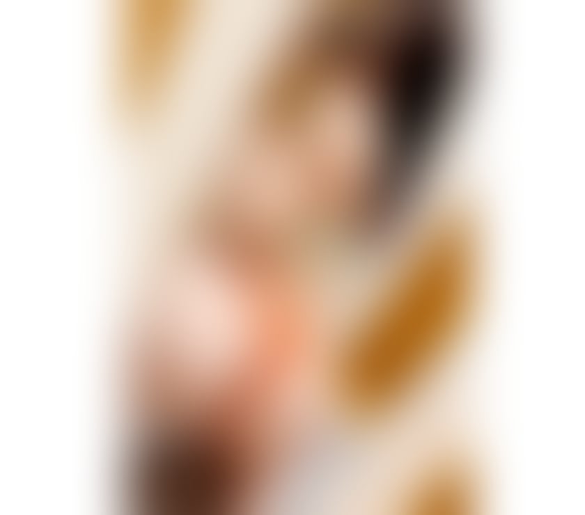 Escorts Kent Swale - Photos for 🔥🍆ALMA ONLY OUTCALL 🔥🍆