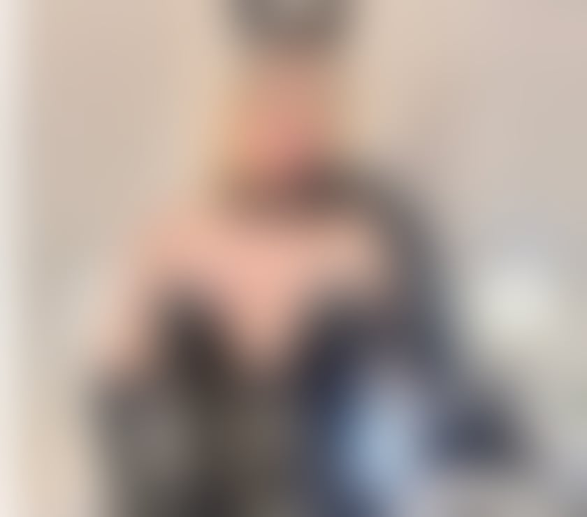 Trans Escorts North Yorkshire Middlesbrough - Photos for TS Rubi Dominant, super wonderful, and sexy