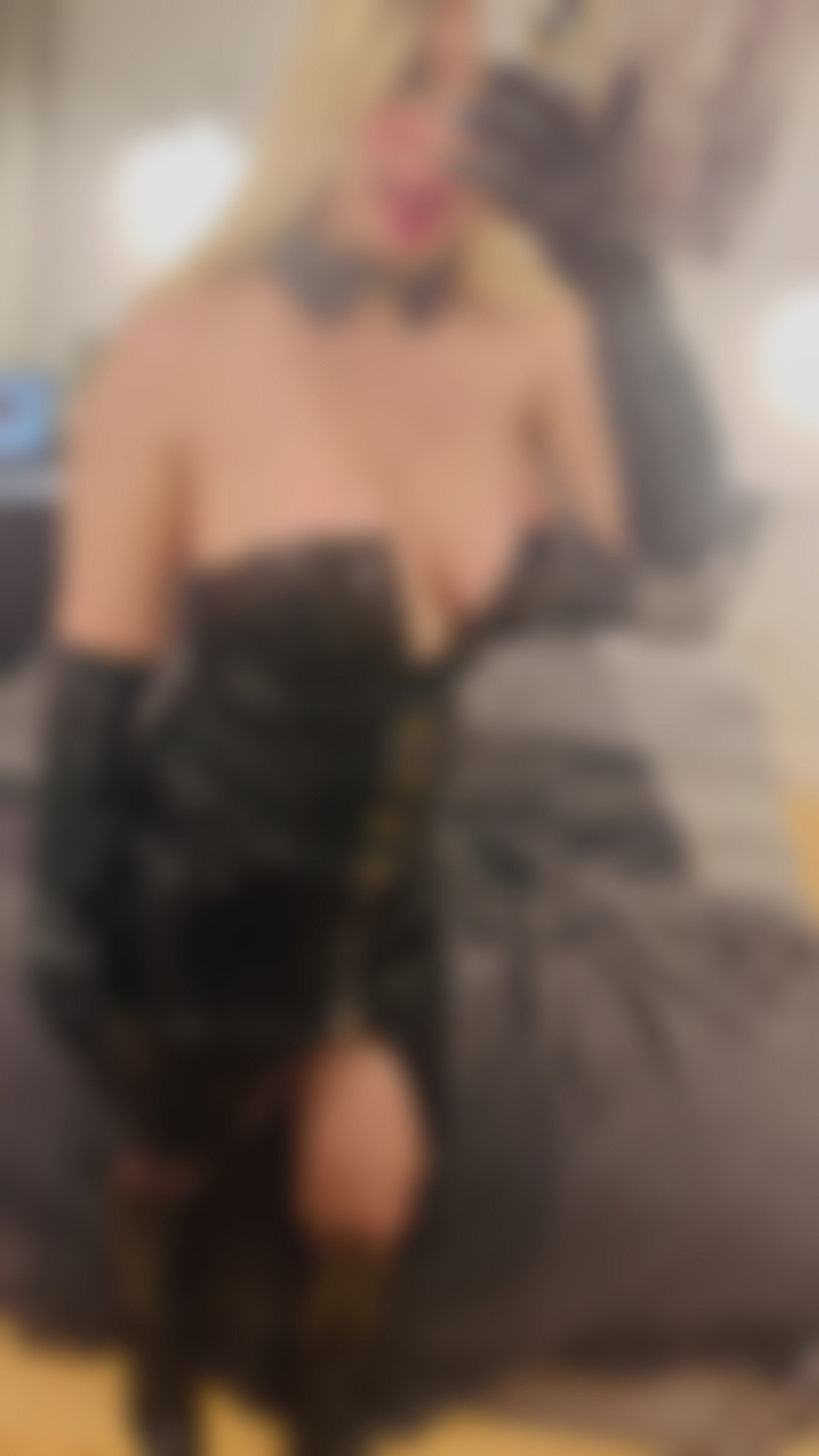 Trans Escorts North Yorkshire Middlesbrough - 