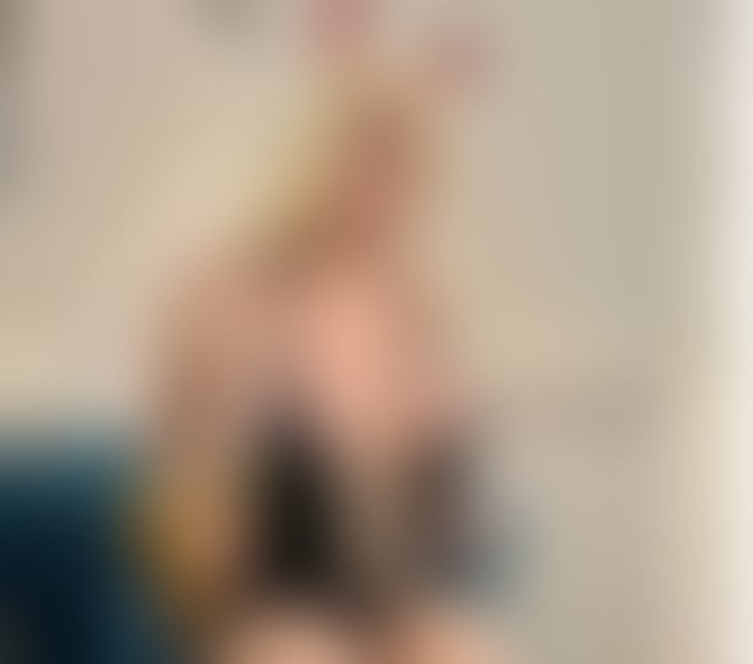 Trans Escorts North Yorkshire Middlesbrough - Photos for TS Rubi Dominant, super wonderful, and sexy