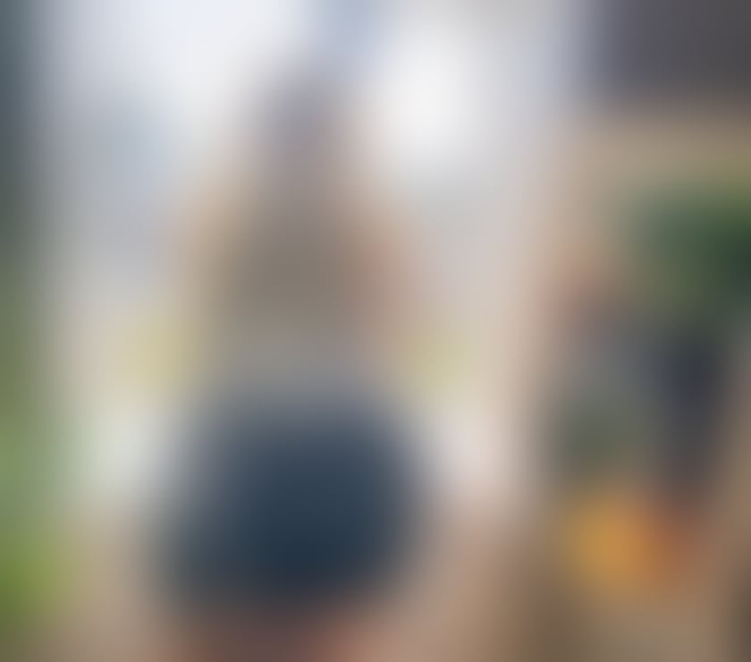 Trans Escorts North Yorkshire Middlesbrough - Photos for TS Rubi Dominant, super wonderful, and sexy