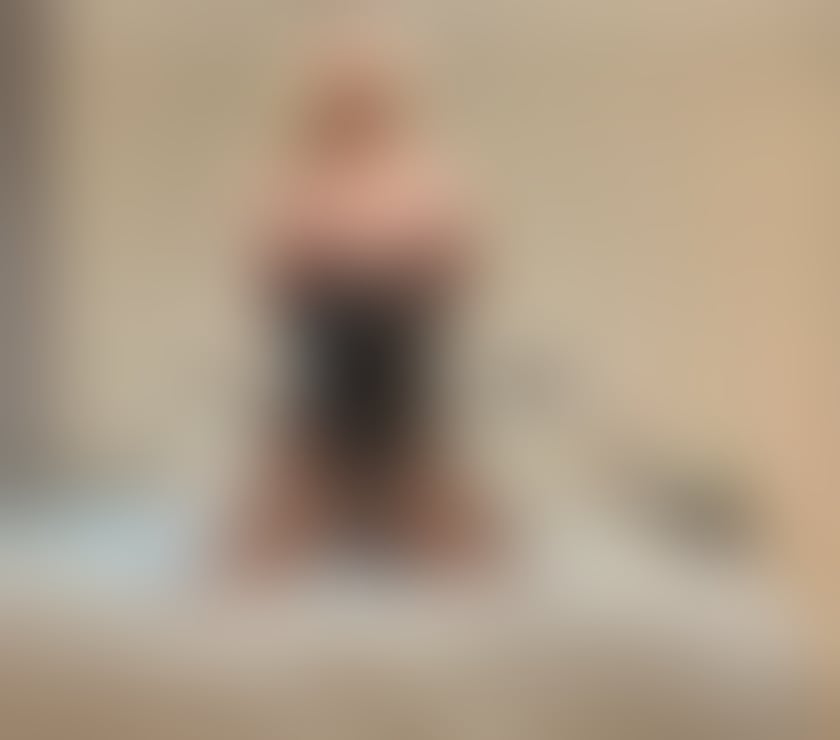 Trans Escorts North Yorkshire Middlesbrough - Photos for TS Rubi Dominant, super wonderful, and sexy