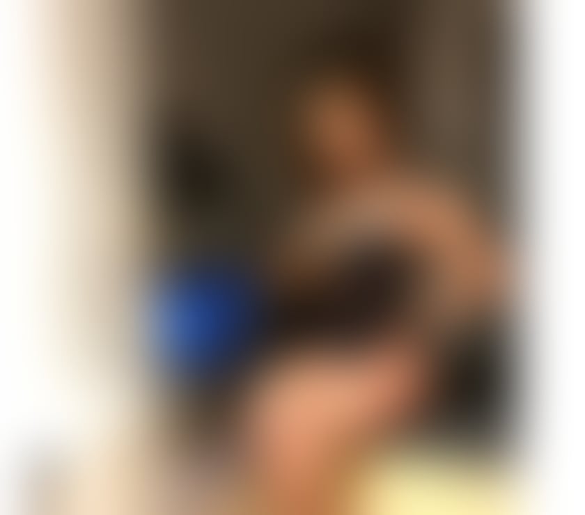 Trans Escorts Tyne and Wear Newcastle upon Tyne - Photos for JADE🇧🇷Brazilian🍆XXL