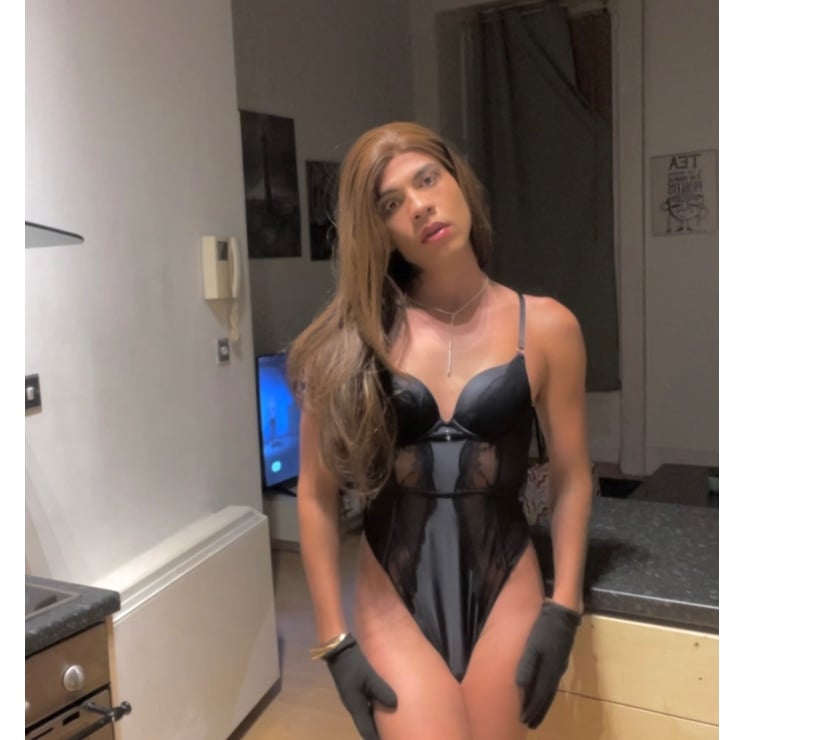 Trans Escorts Tyne and Wear Newcastle upon Tyne - Photos for JADE🇧🇷Brazilian🍆XXL