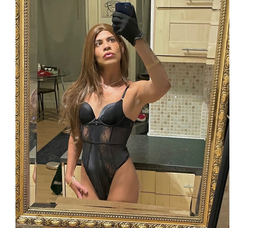 Trans Escorts Tyne and Wear Newcastle upon Tyne - Photos for JADE🇧🇷Brazilian🍆XXL