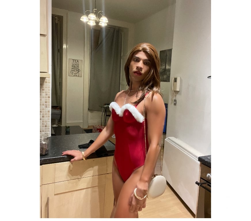 Trans Escorts Tyne and Wear Newcastle upon Tyne - Photos for JADE🇧🇷Brazilian🍆XXL