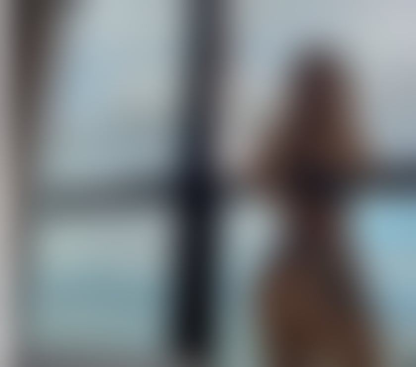 Escorts Suffolk Ipswich - Photos for SEXY KAROLINE ✨😈 CALL ME 📞