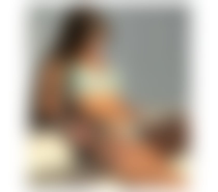 Escorts Suffolk Ipswich - Photos for SEXY KAROLINE ✨😈 CALL ME 📞