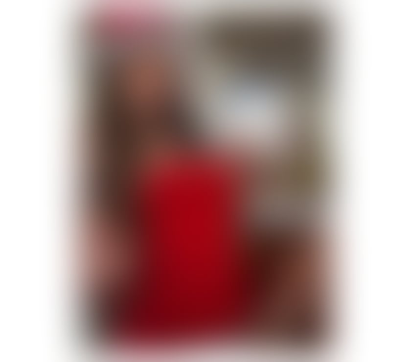 Escorts Suffolk Ipswich - Photos for SEXY KAROLINE ✨😈 CALL ME 📞