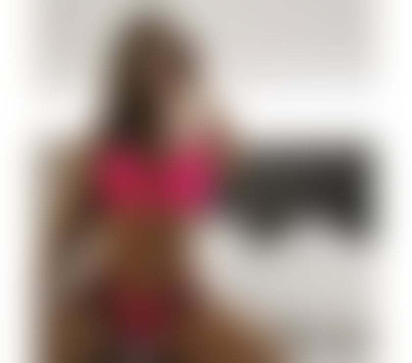 Escorts Suffolk Ipswich - Photos for SEXY KAROLINE ✨😈 CALL ME 📞