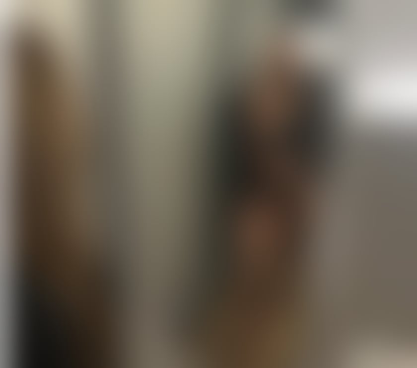 Escorts Suffolk Ipswich - Photos for SEXY KAROLINE ✨😈 CALL ME 📞